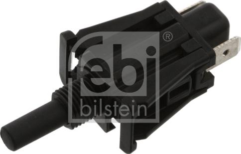 Febi Bilstein 36744 - Switch, door contact parts5.com