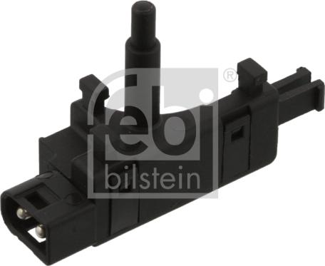 Febi Bilstein 36742 - Contacteur, feu de recul parts5.com