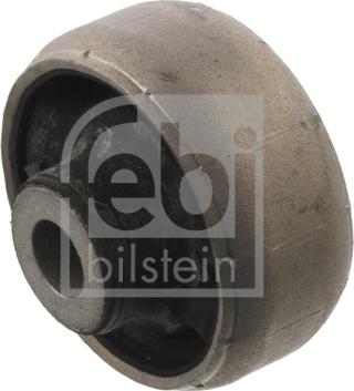 Febi Bilstein 36752 - Suspensión, Brazo oscilante parts5.com