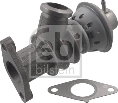 Febi Bilstein 36760 - Supapa EGR parts5.com