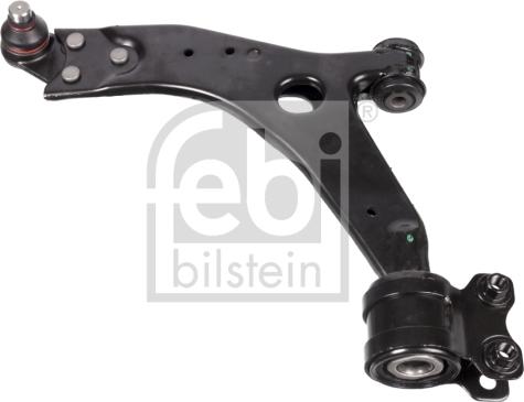 Febi Bilstein 36767 - Bras de liaison, suspension de roue parts5.com