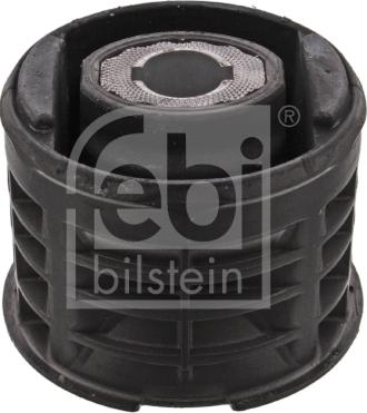 Febi Bilstein 36717 - Mounting, axle beam parts5.com