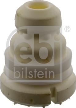 Febi Bilstein 36788 - Dystans gumowy, resorowanie parts5.com