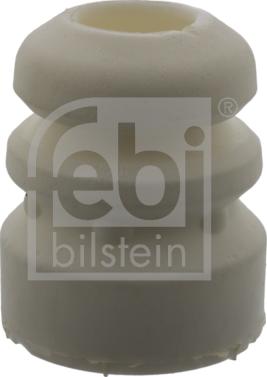 Febi Bilstein 36726 - Almohadilla de tope, suspensión parts5.com