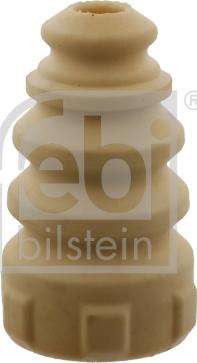 Febi Bilstein 36720 - Anschlagpuffer, Federung parts5.com