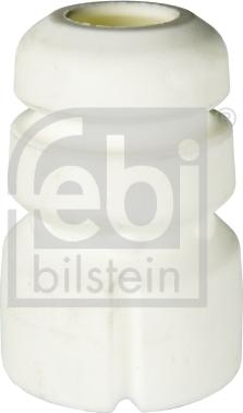 Febi Bilstein 36721 - Rubber Buffer, suspension parts5.com