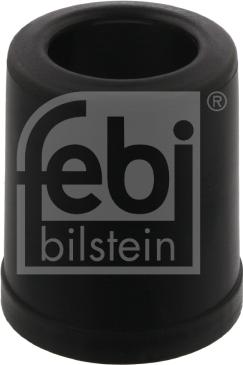 Febi Bilstein 36728 - Koruyucu kapak / körük, amortisör parts5.com