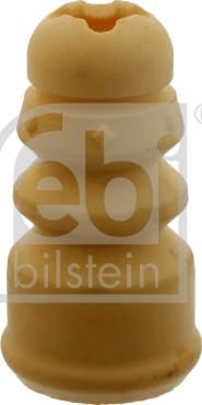 Febi Bilstein 36723 - Zarážka, odpružení parts5.com