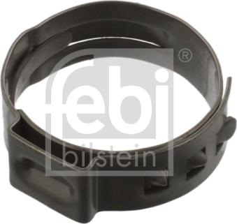 Febi Bilstein 36773 - Κολλάρο parts5.com