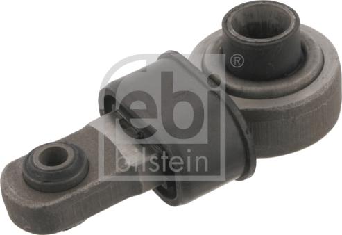 Febi Bilstein 30944 - Bush of Control / Trailing Arm parts5.com