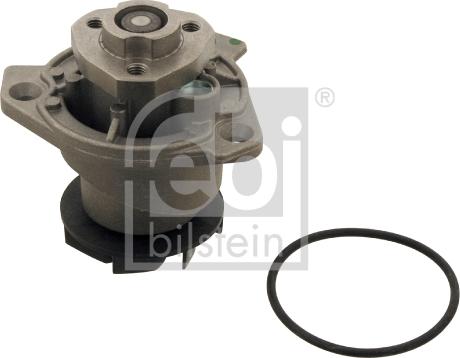 Febi Bilstein 30969 - Pompa apa parts5.com