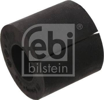 Febi Bilstein 30963 - Čaura ležaja, stabilizator parts5.com