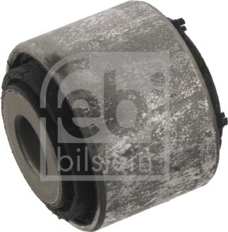 Febi Bilstein 30983 - Suport,trapez parts5.com