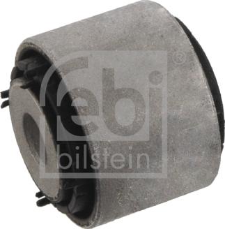 Febi Bilstein 30982 - Tukivarren hela parts5.com