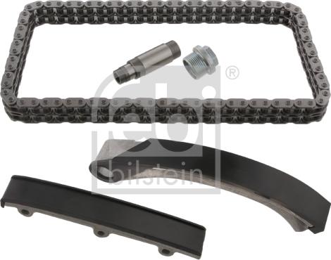 Febi Bilstein 30444 - Timing Chain Kit parts5.com