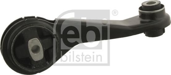 Febi Bilstein 30442 - Yataklama, motor parts5.com