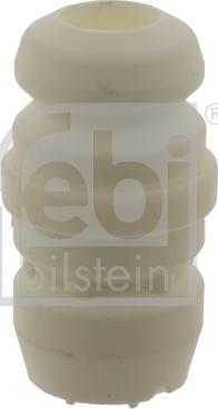 Febi Bilstein 30456 - Granični odbojnik, ovjes parts5.com