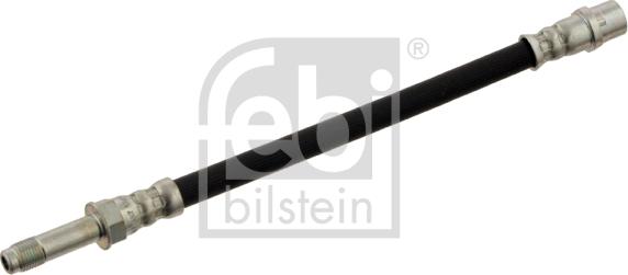 Febi Bilstein 30405 - Furtun frana parts5.com