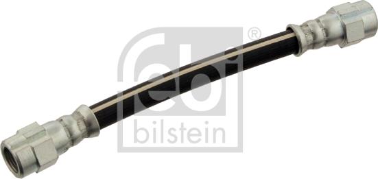 Febi Bilstein 30403 - Fren hortumu parts5.com