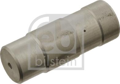 Febi Bilstein 30416 - Pistón, tensador de cadena de distribución parts5.com