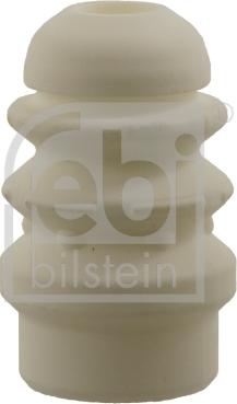 Febi Bilstein 30420 - Lastik dayanak, Süspansiyon parts5.com