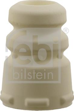 Febi Bilstein 30421 - Ударен тампон, окачване (ресьори) parts5.com