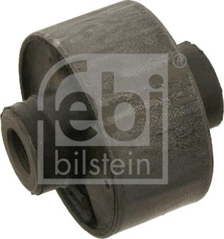 Febi Bilstein 30427 - Puks parts5.com