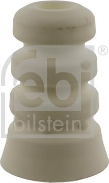 Febi Bilstein 30559 - Rubber Buffer, suspension parts5.com