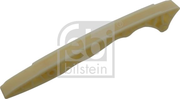 Febi Bilstein 30503 - Szyna ślizgowa, łańcuch rozrządu parts5.com