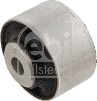 Febi Bilstein 30696 - Suspensión, Brazo oscilante parts5.com