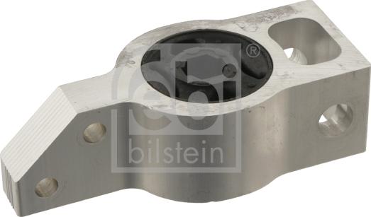 Febi Bilstein 30691 - Ulożenie riadenia parts5.com