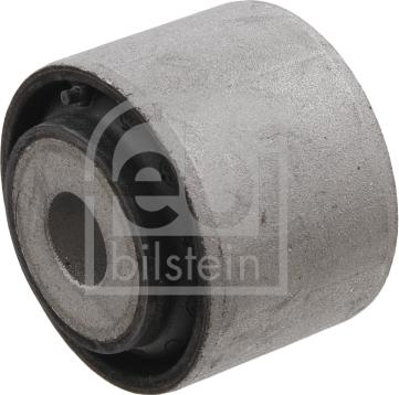 Febi Bilstein 30643 - Vlezajenje, upravljalni vzvod parts5.com