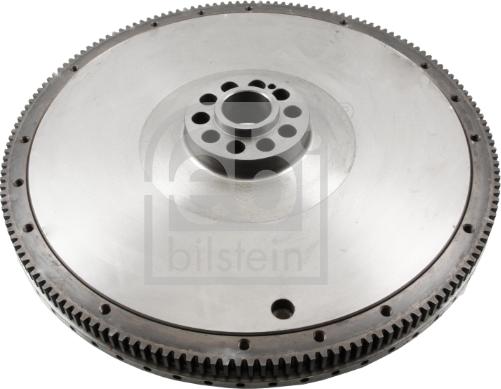 Febi Bilstein 30659 - Lendkerék parts5.com