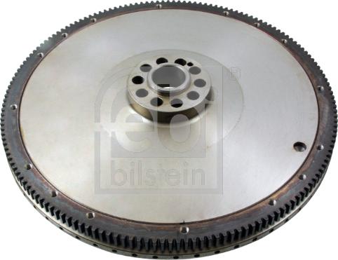 Febi Bilstein 30658 - Lendkerék parts5.com