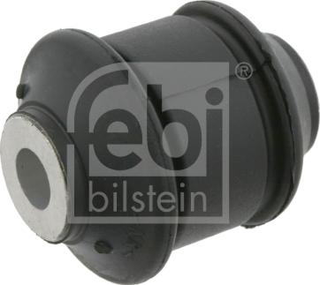 Febi Bilstein 30687 - Uležištenje, spona parts5.com