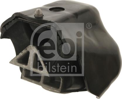 Febi Bilstein 30633 - Felfüggesztés, motor parts5.com