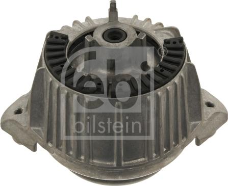 Febi Bilstein 30627 - Moottorin tuki parts5.com