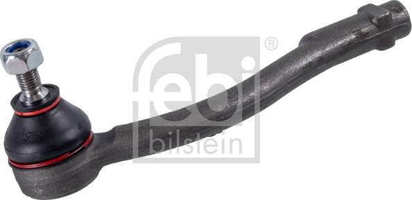 Febi Bilstein 30089 - Cap de bara parts5.com