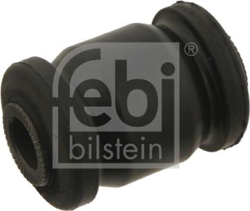 Febi Bilstein 30034 - Suspension, bras de liaison parts5.com