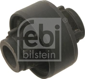 Febi Bilstein 30035 - Bush of Control / Trailing Arm parts5.com