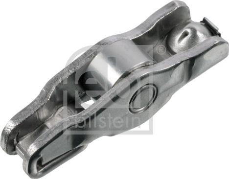 Febi Bilstein 30163 - Schlepphebel, Motorsteuerung parts5.com