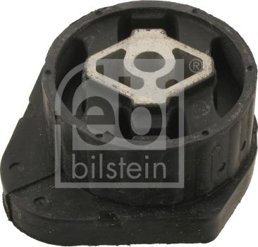 Febi Bilstein 30103 - Suspensión, transmisión automática parts5.com
