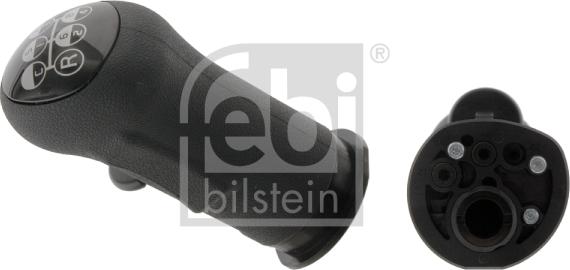 Febi Bilstein 30899 - Vites kolu topuzu parts5.com