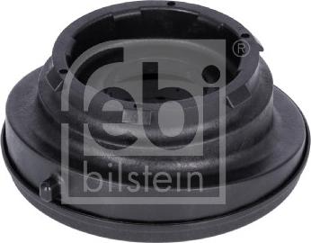 Febi Bilstein 30841 - Rulment sarcina suport arc parts5.com