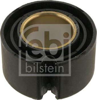 Febi Bilstein 30814 - Čahura ležaja, stabilizator parts5.com