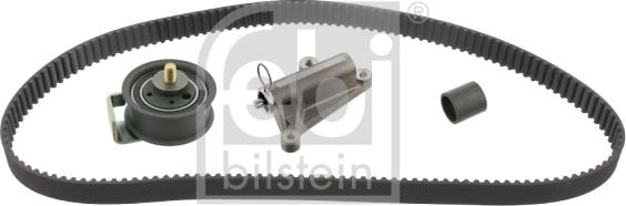 Febi Bilstein 30884 - Sada ozubeného remeňa parts5.com