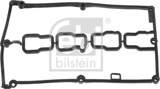 Febi Bilstein 30877 - Garnitura, capac supape parts5.com