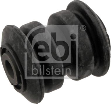 Febi Bilstein 30295 - Bush of Control / Trailing Arm parts5.com