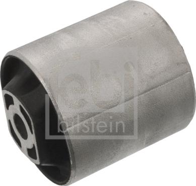 Febi Bilstein 30218 - Bush of Control / Trailing Arm parts5.com