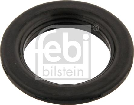 Febi Bilstein 30284 - Cojienete de rodillos, columna amortiguación parts5.com